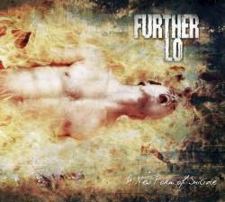 Further Lo : A New Form of Suicide